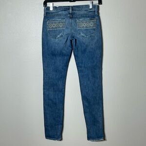 7 For All Mankind Women’s 28 Jeans